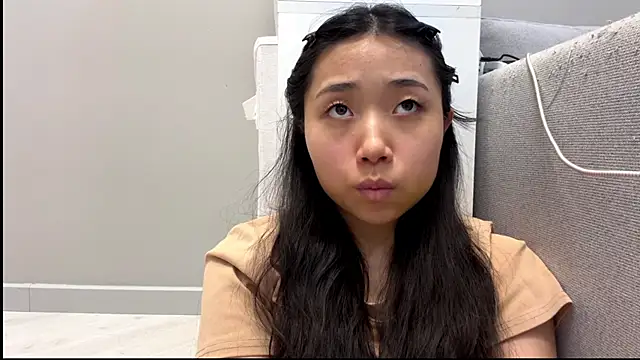 SweetMiaXO's Webcam Show