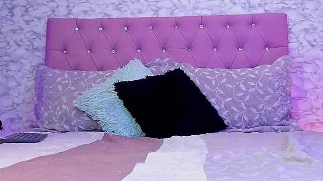 Vero_Ivanova 现场XXX聊天