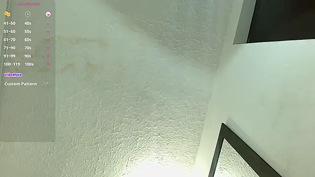 Онлайн чат XXX Sharon_wish