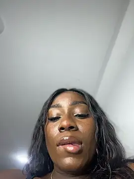 ZarahFerreira Live XXX Chat