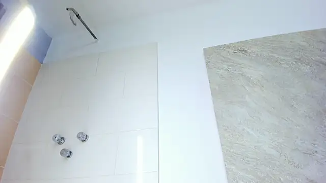 Mick-lollipop ওয়েবক্যাম শো