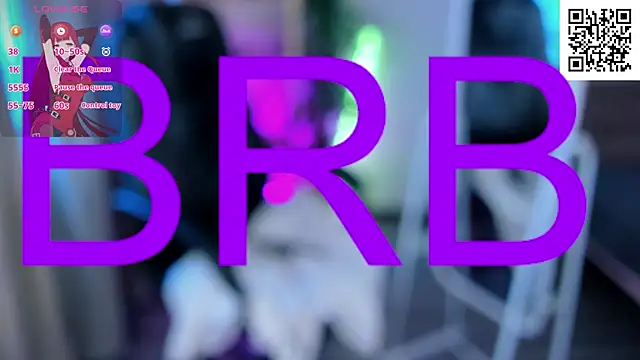 Alishha_Sky – Live XXX-chat