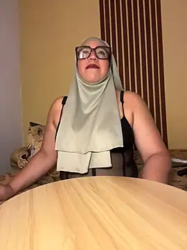 Chandra_Yusef 现场XXX聊天