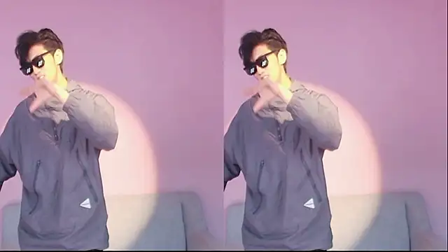 Chat XXX ao vivo de NTN-lucky