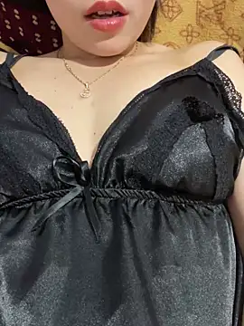 Онлайн чат XXX Lucy_girl