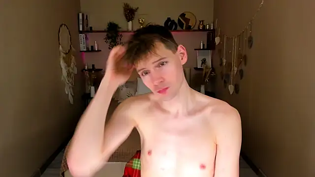 Martin_Perry লাইভ XXX চ্যাট