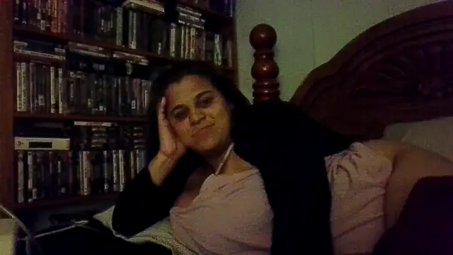 Онлайн чат XXX Celestee6969