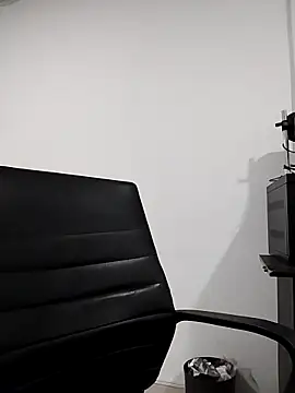 LilasBoobs – Live XXX-chat