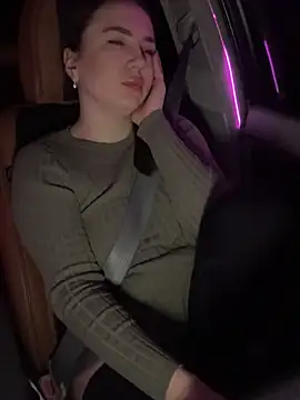 lexy_night 现场XXX聊天