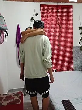 Онлайн чат XXX Geneviieve_and_scott_hot