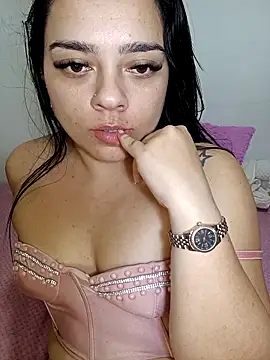 Sussy_Star – Live XXX-chat