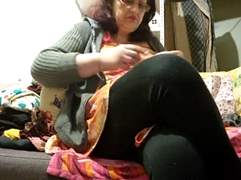 Samantha_Squirt@xh – Live XXX-chat