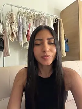 Chat XXX Live Sweetnaughtygirl_