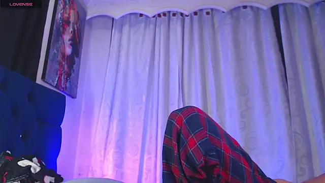 Sexys_Boys_Hot1n Webbikameraesitys