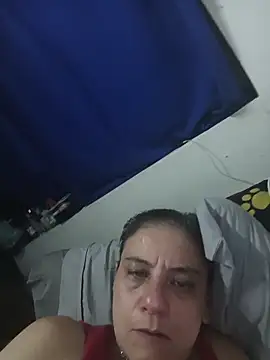 sasi_luna Chat XXX live