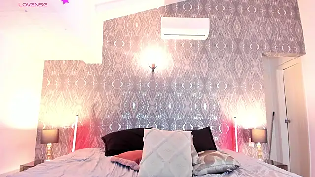 AbellaFox_ Live XXX Chat