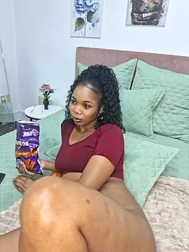 ELAINE_xXxX Chat XXX in diretta