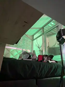 Chat XXX Live AlphaMasterXxx