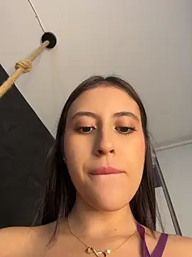 Chat XXX Live Juanita-Diaz