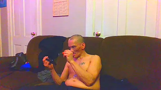 UI69TONYXUAN Webcamshow