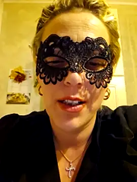 ScarletXYZ: απευθείας συνομιλία ΧΧΧ