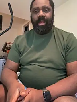 KOdaLion Live XXX-chat