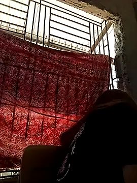 Chat XXX ao vivo de Wildcam21