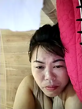 Онлайн чат XXX Bbchree89