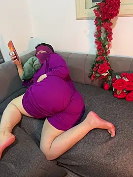 0zozo Adlı Modelin Canlı XXX Sohbeti