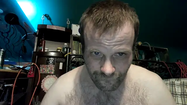 charactrzero: απευθείας συνομιλία ΧΧΧ