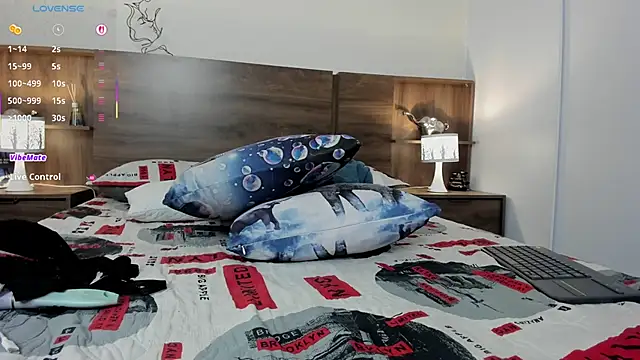 Chat XXX Live taylorlivee