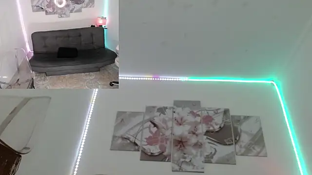 عرض كام jazmin_ross