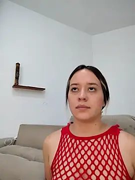 Dani_javi Obrolan Langsung XXX