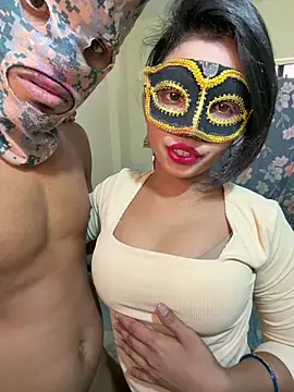 Sexyshabhita1999: вебкам-шоу