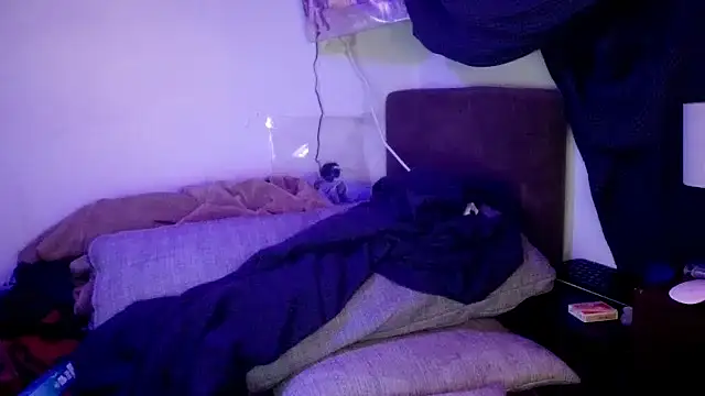 P4RtYBOII92 ওয়েবক্যাম শো