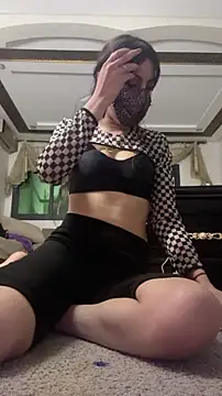 fatisexy ওয়েবক্যাম শো