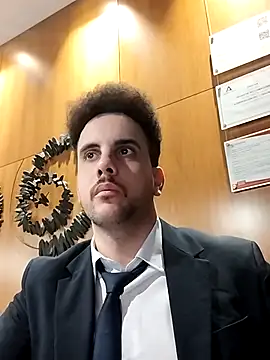 โชว์เว็บแคมของ seylver93