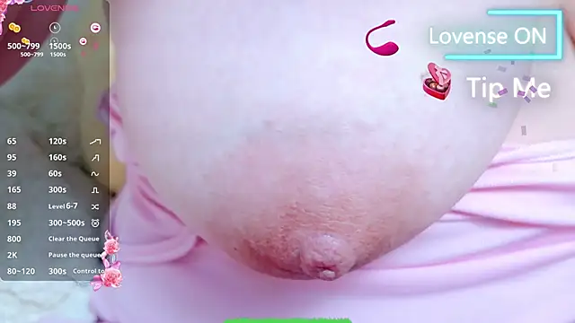 AngelwithEcup: απευθείας συνομιλία ΧΧΧ