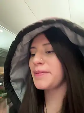 Isabella21_ Obrolan Langsung XXX