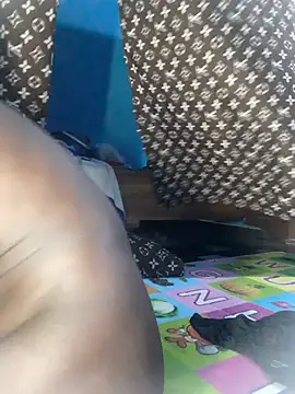 azomedo live XXX chat