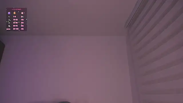 Živý XXX chat K2xxKrawl