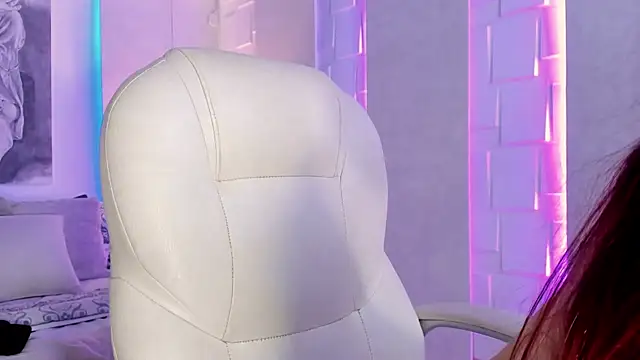 Czat XXX na żywo – Miaa_lane