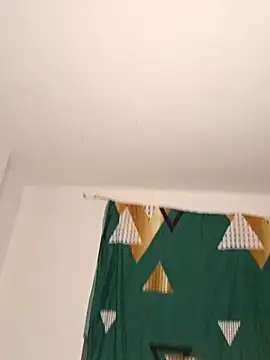 Chat XXX ao vivo de Andy_Kein