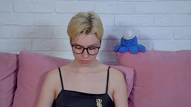 AgataGate 即時 XXX 聊天