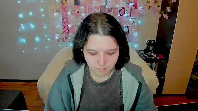 Kate_Acid Live XXX-chat