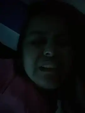 Czat XXX na żywo – Ixchel_Anaid