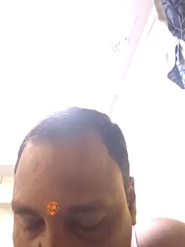 Priyasexcpl Webcam show