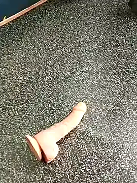 cenyon124のウェブカメラショー