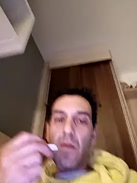 Chatroom XXX en direct de Sextructor@xh