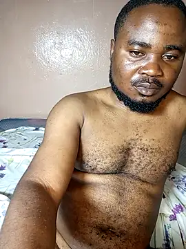 malinsama Show Webcam